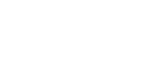 logo samaritan ministries